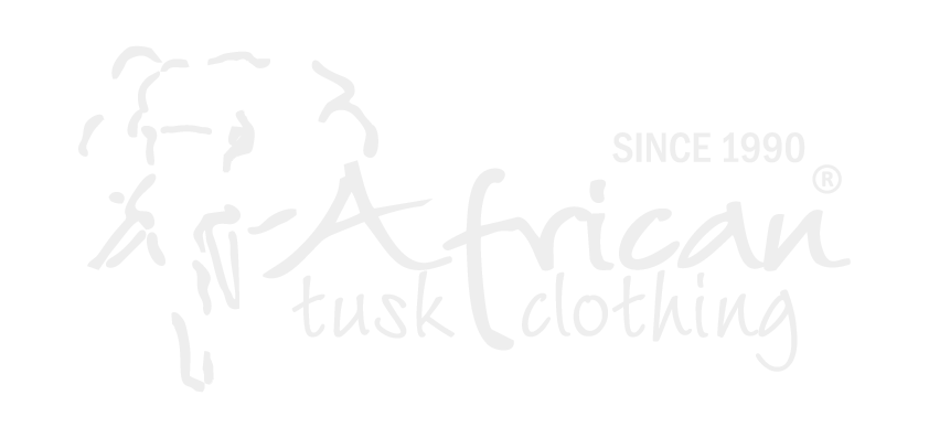 African Tusk Factory