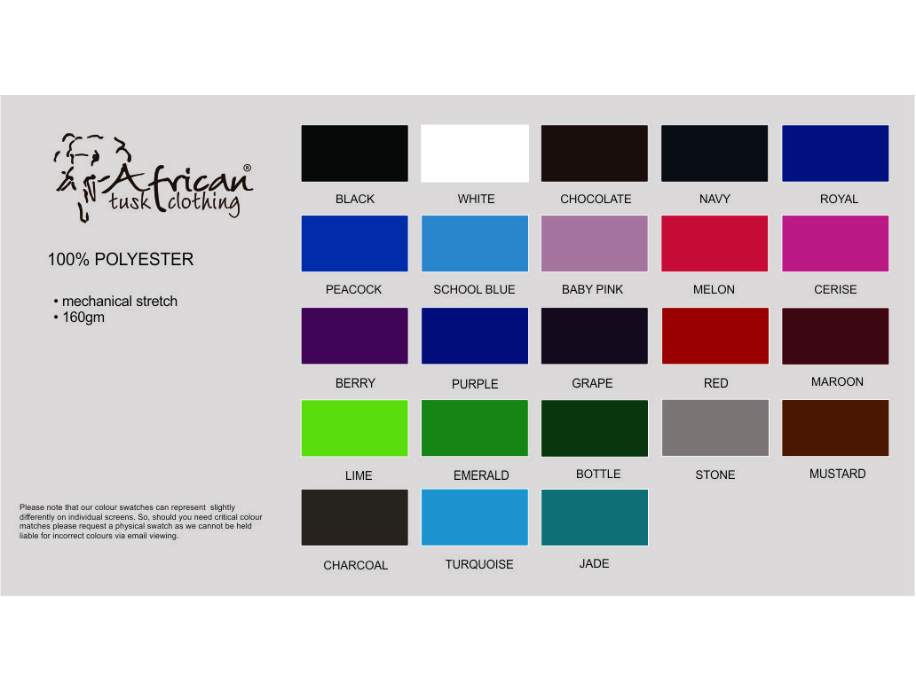 atc-100-polyester
