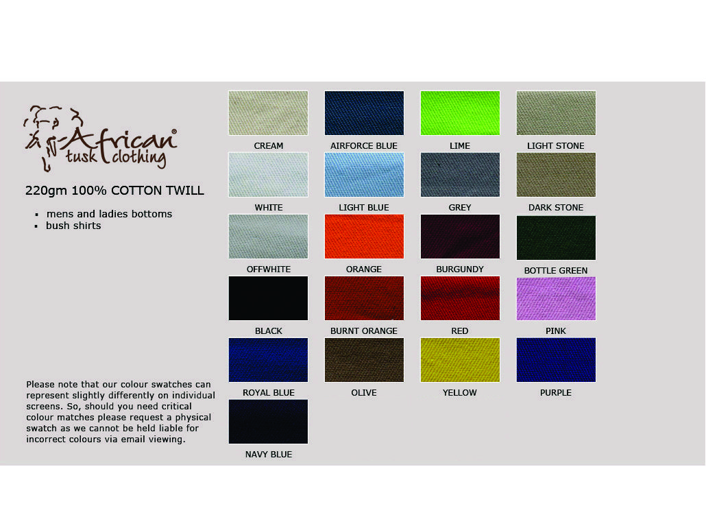 atc-220gm-100-cotton-twill