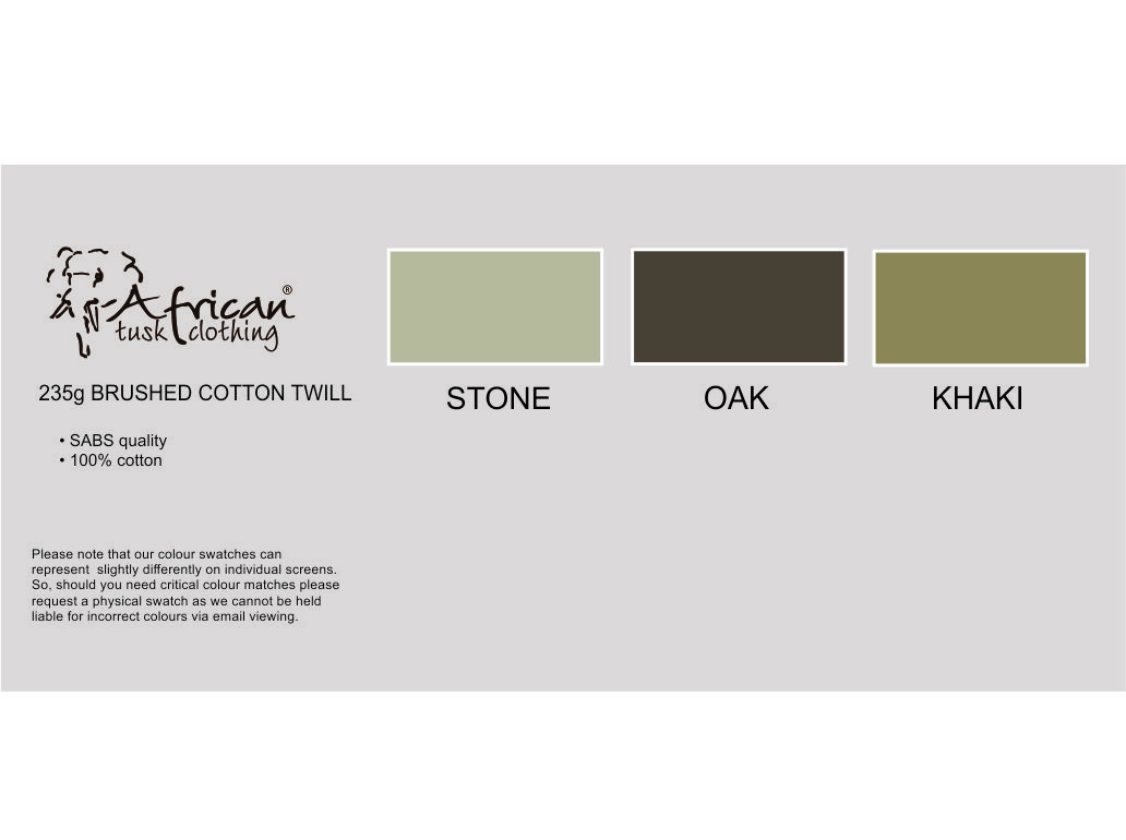 atc-235g-brushed-cotton-twill