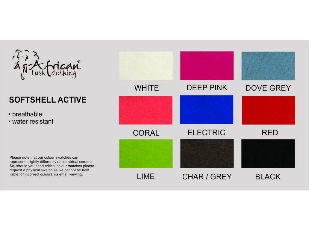 atc-soft-shell-active