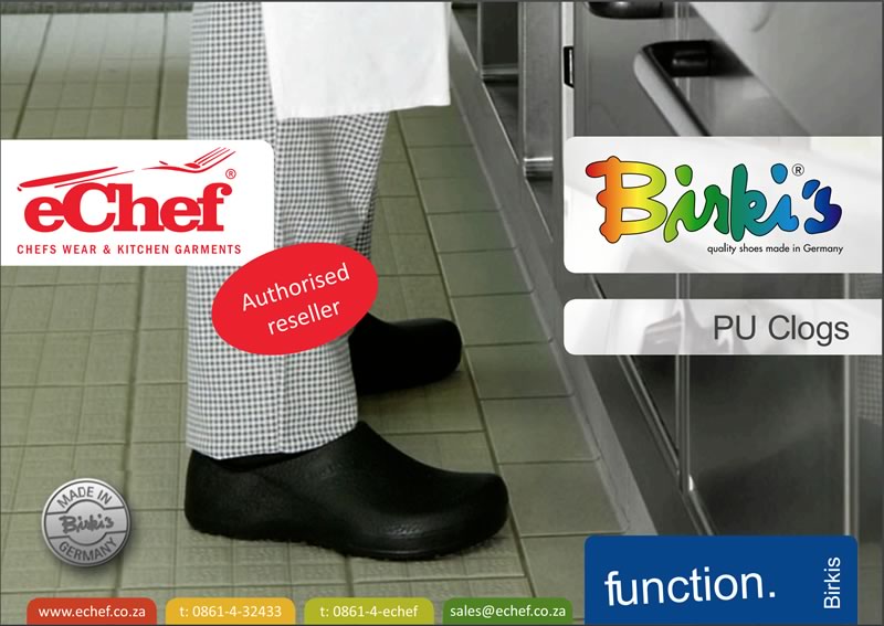 Birki Catalogue