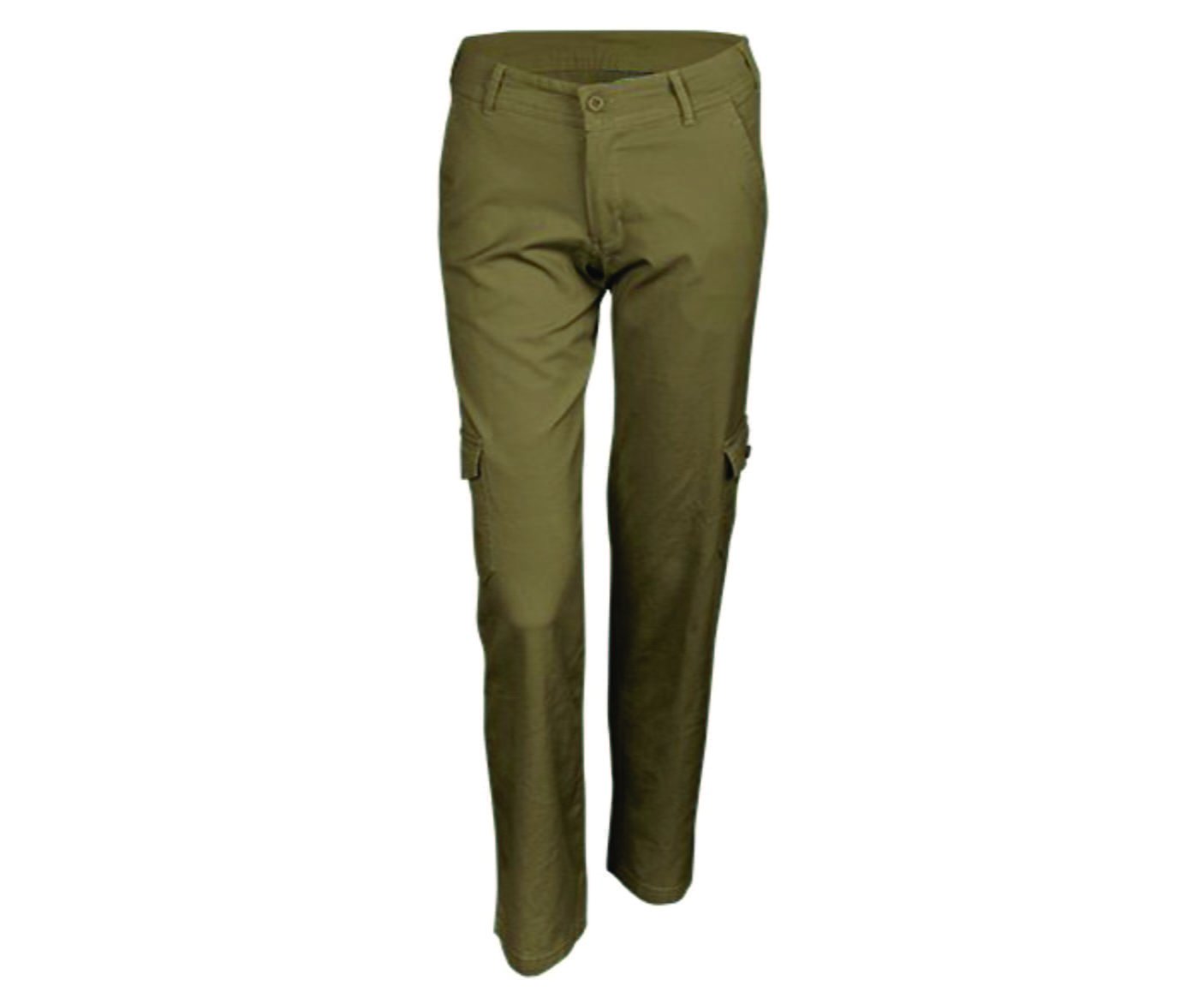 Product Category African Tusk Clothing, Afri Uniform & Chef and eChef